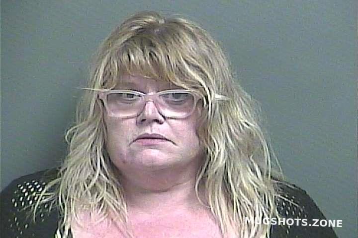 Clinella Joyce Estabrook