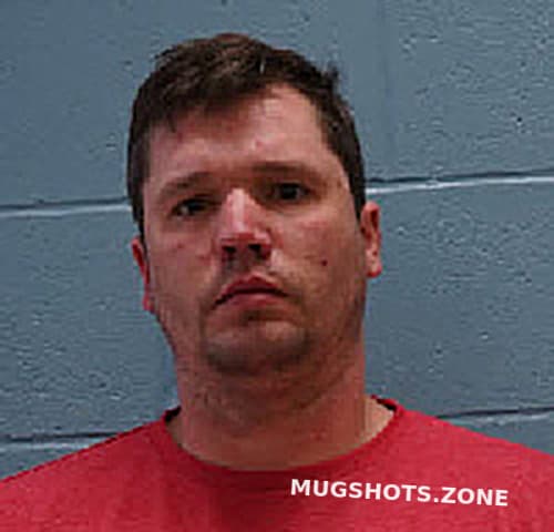 Dalton Tyler Bridges