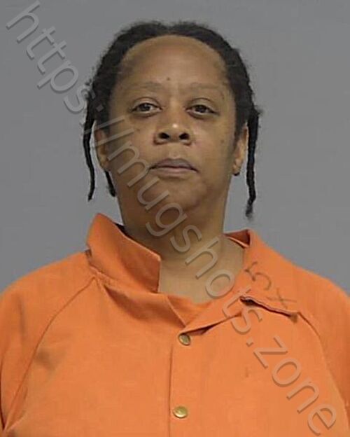 Sandra Barnes Chapman