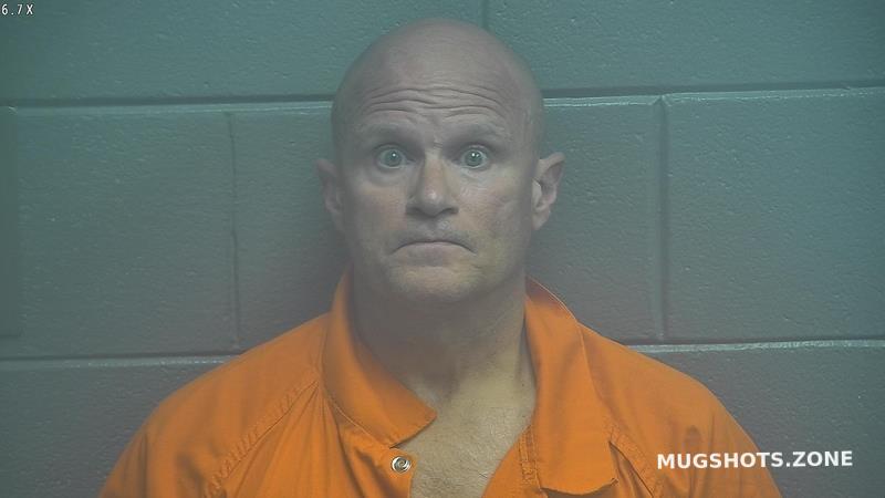 John Anthony Waldron