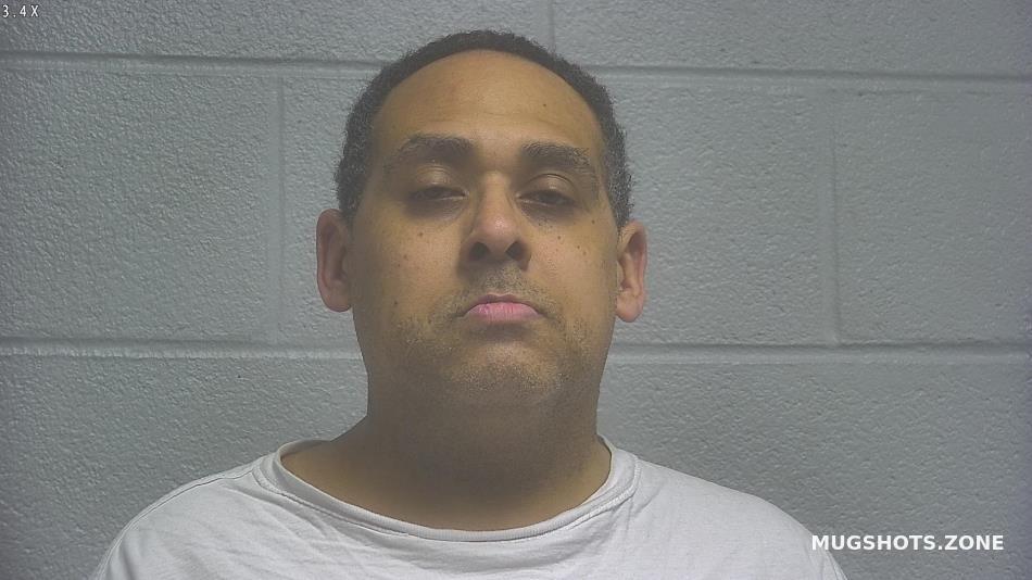 William Dontae Booker