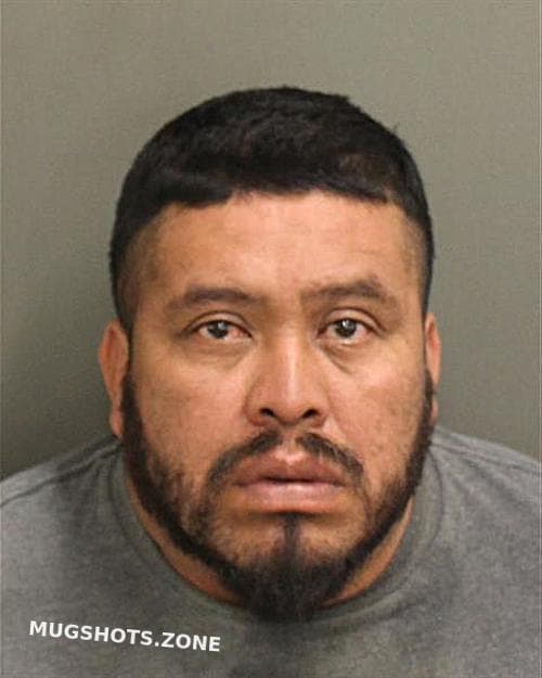 Elmer Daniel Rabalezperez