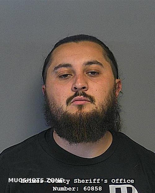 Joseph Thomas Harper