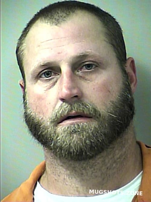 Brandon Scott Rowell