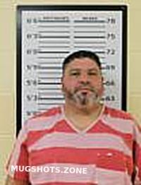 Lester Francisco Lazo