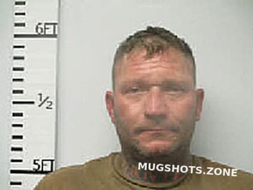 Michael Allen Bryant