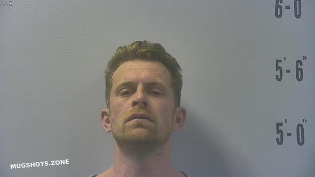 James William Krueger