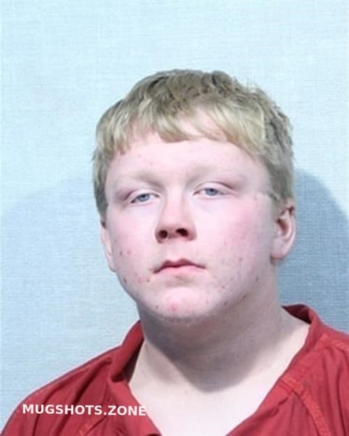 Jacob Christopher Defibaugh