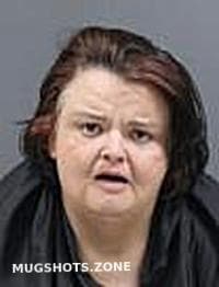 Sarah Lakisha Childers-king