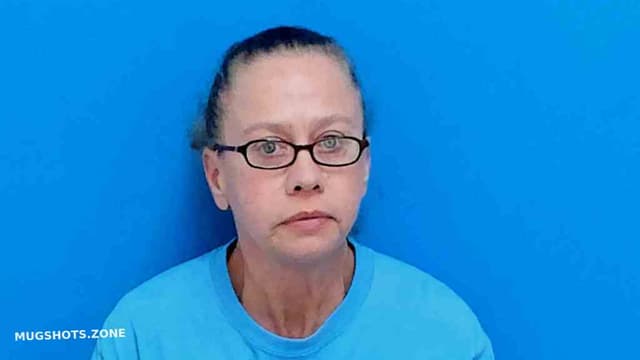 Cheryl Ikerd Dobbs