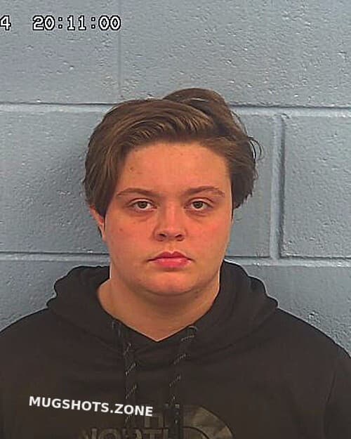 Jolie Diane Rhea Storey