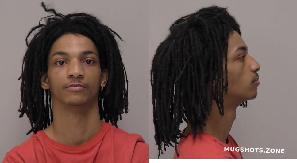 Caiden Robert Marquis Essex