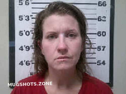 Jillian Paige Tetterton