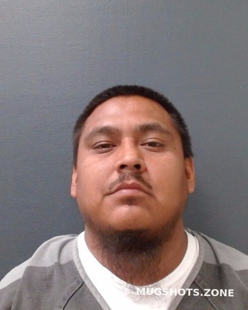 Jose Manuel Guerrero