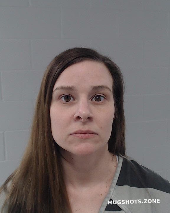 Amanda Michelle Sisk