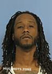 Mark Anthony Stewart