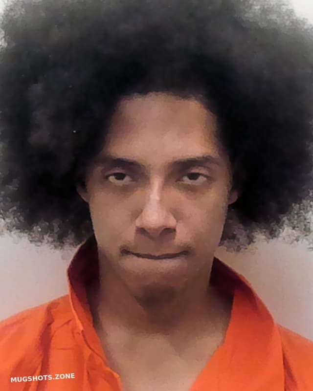 Maceo Levar Edwards