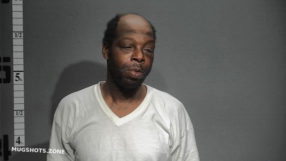 Cornelius Lamont Blow