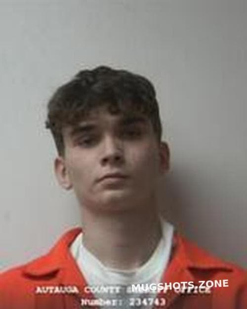 Gavin Curtis Bell