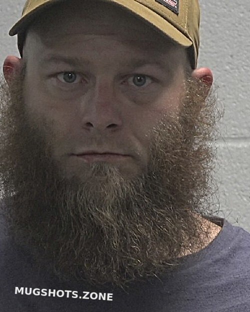 David Christopher Graham