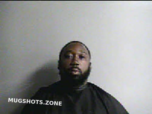 Jamael Rashad Byrd