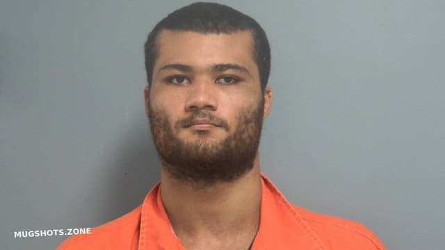 Paul Matthew Pichon