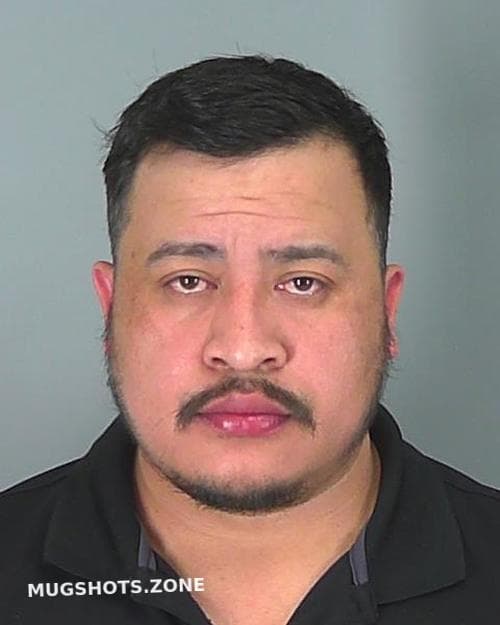Selvin Amarildo Lopez-garcia