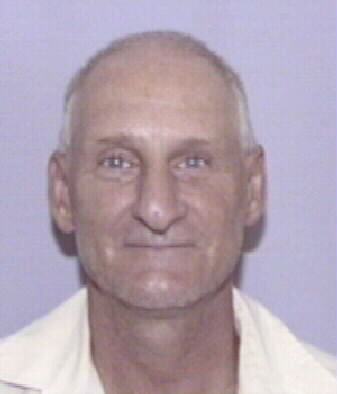 Richard Edward Renoll