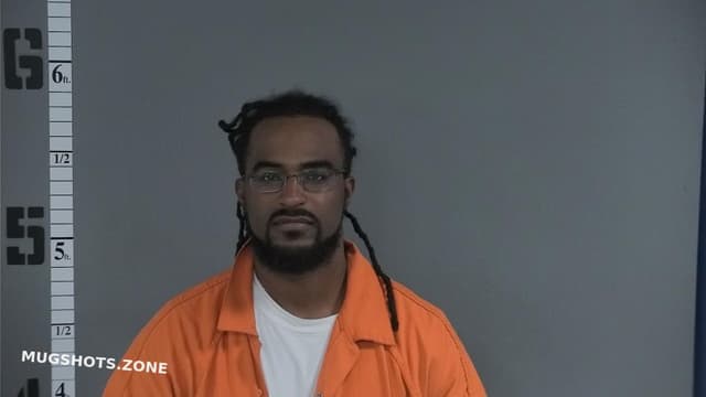 Michael Shawn Raboteau