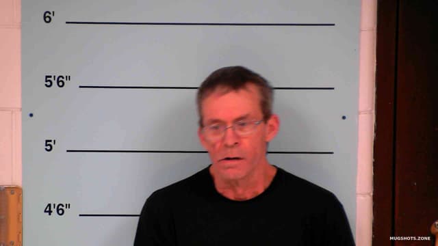 Thomas Clifton