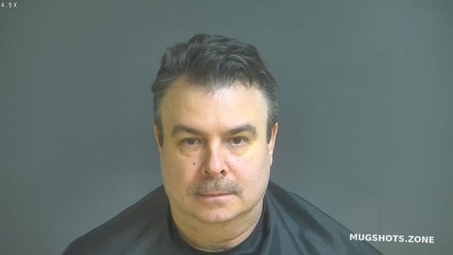 Albert Lee Phelps