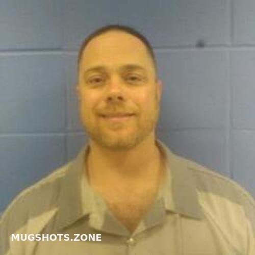 James Adkins