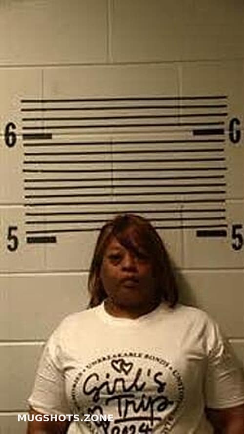 Malinda Mullins