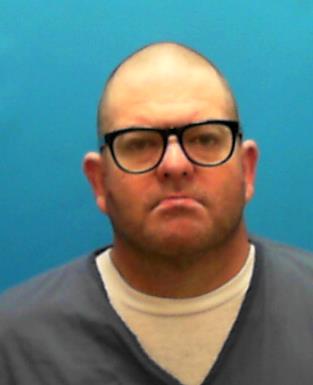 Kevin Arthur Steinbach