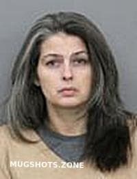 April Marie Lee Mckibbin