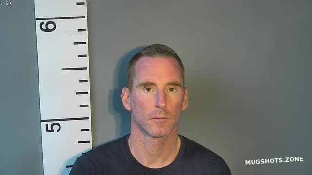 Russell Lee Anderson
