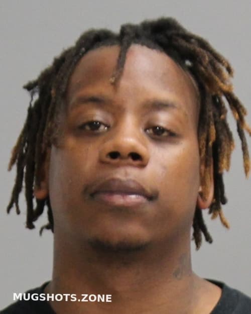 Steven Dewayne Mcmurray