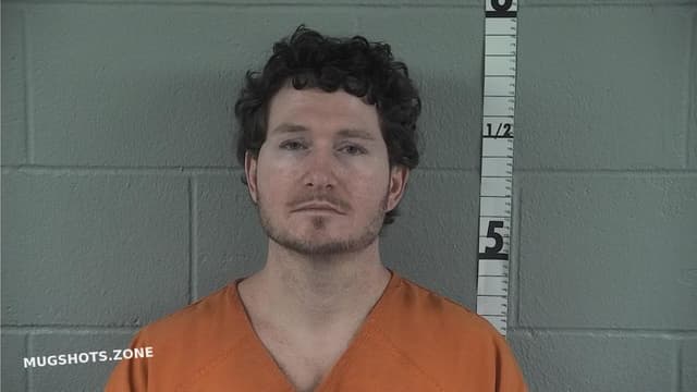 Christopher W Earp