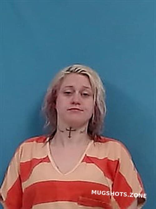 Breana Bowers