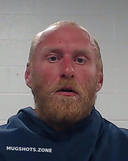 Jason Louis Lewerenz