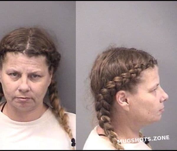 Linda L Street