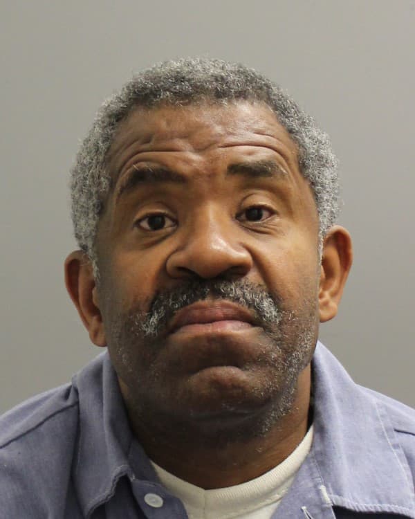 Lee Edward Coleman