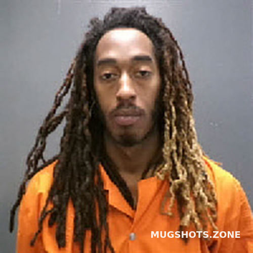 Cleveland A Mcdaniel