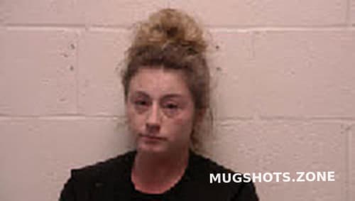 Phoebe M Ervin