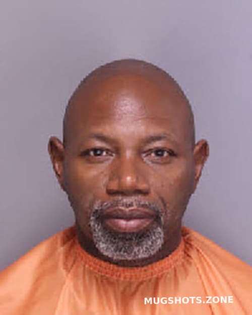 Claude William Timmons