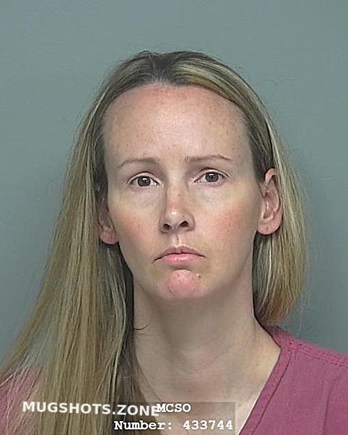 Kristy Ann Mulvehill