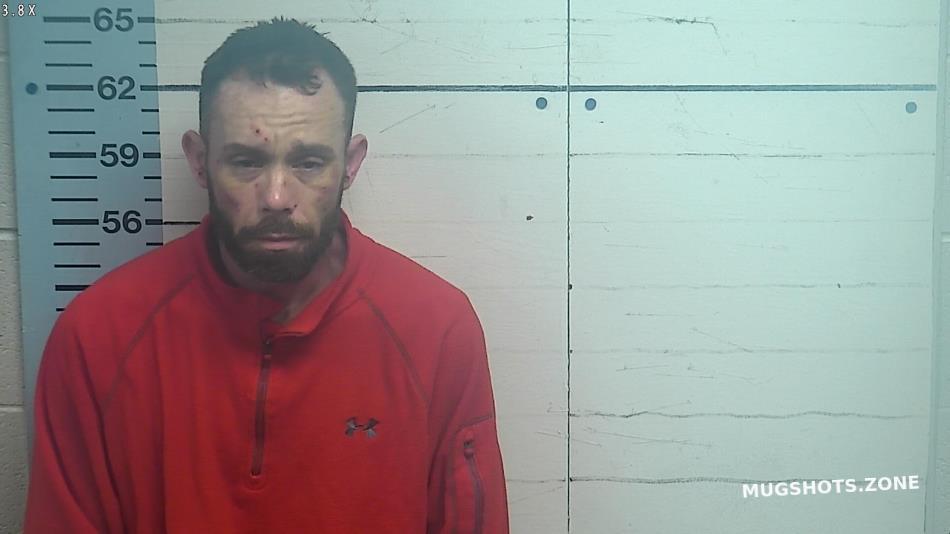 Weston Blace Roberts