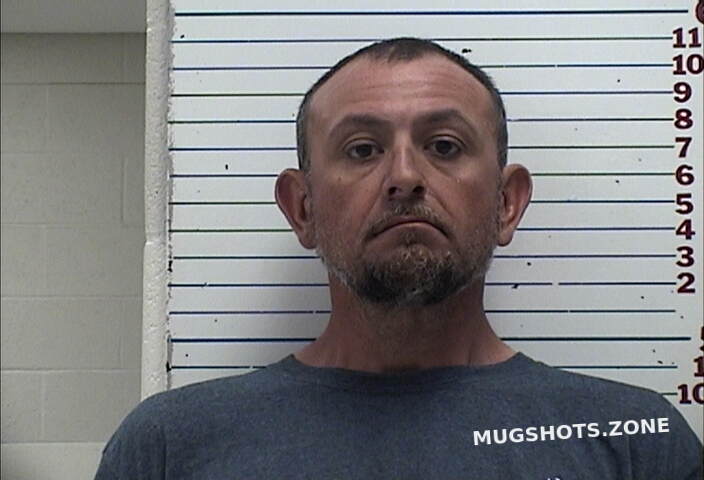 Billy James Iii Hawkins