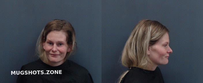 Andrea Marie Zimicki