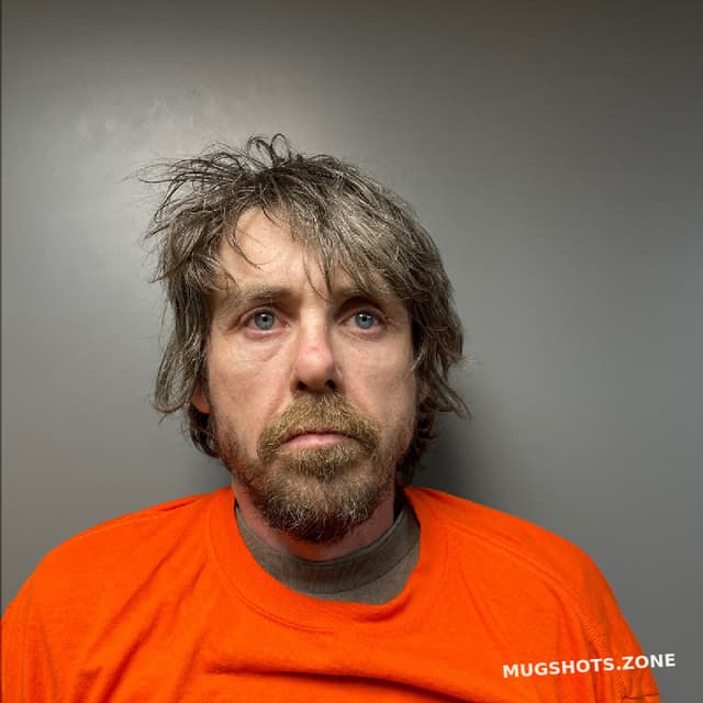 Jimmy Lee Redding